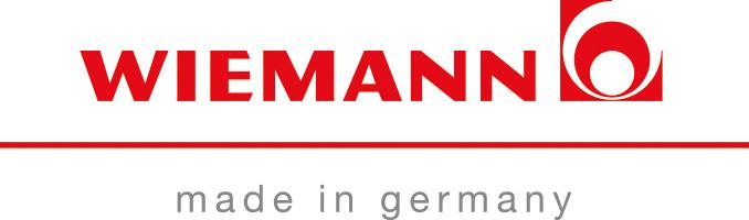 image - Oeseder Möbel-Industrie Mathias Wiemann GmbH & Co. KG