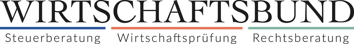 image - Wirtschaftsbund GmbH Steuerberatungsgesellschaft