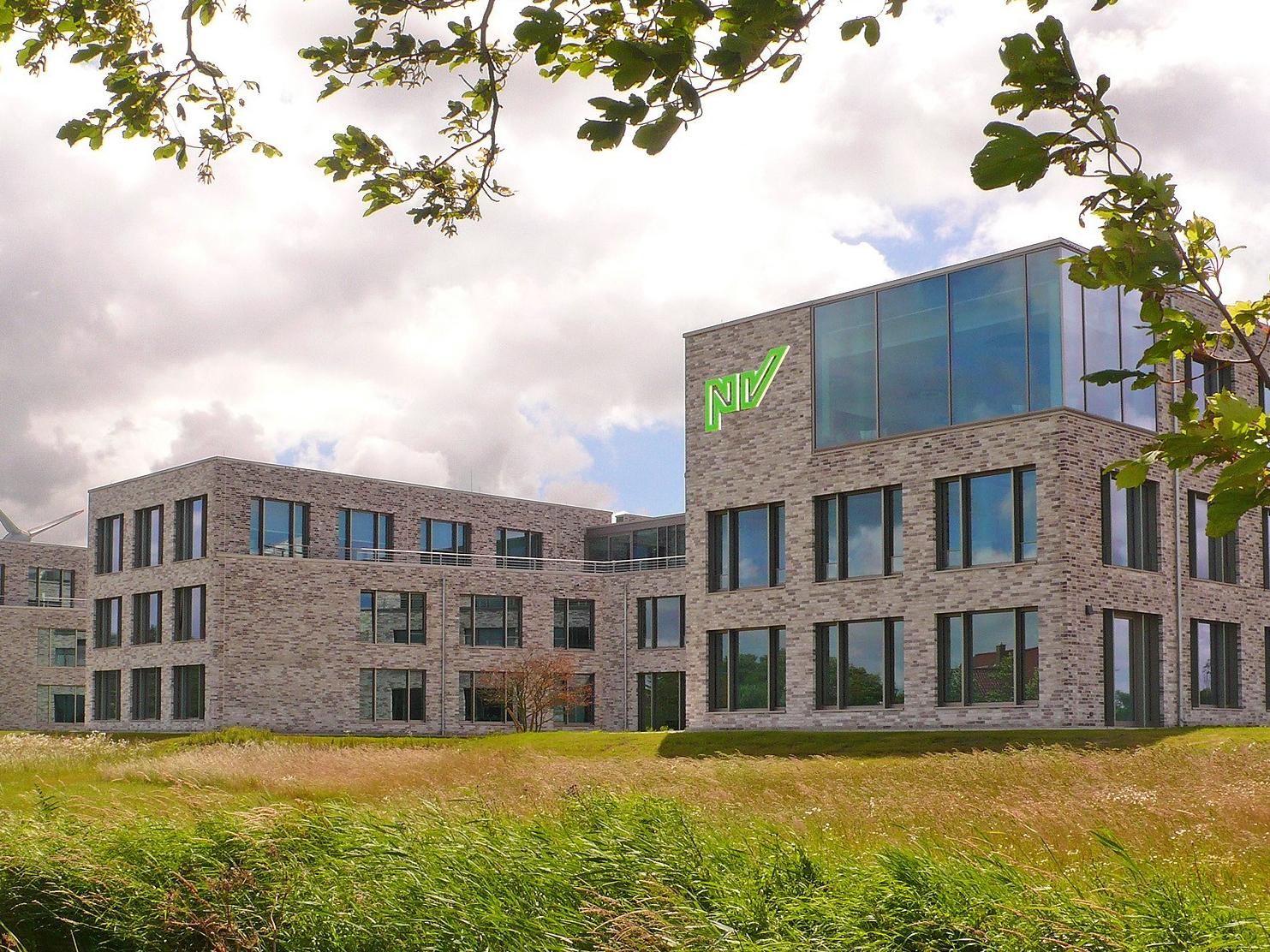 Kaufleute für Versicherungen und Finanzanlagen (m/w/d)