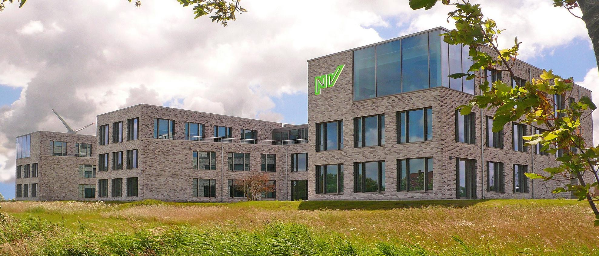 Kaufleute für Versicherungen und Finanzanlagen (m/w/d)