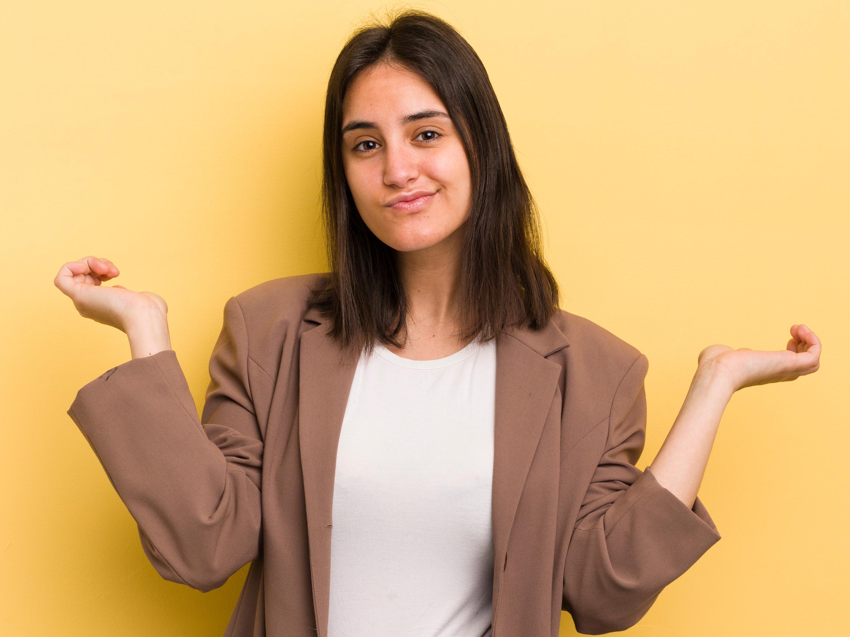 Ausbildung zum Kaufmann für Büromanagement (m/w/d)