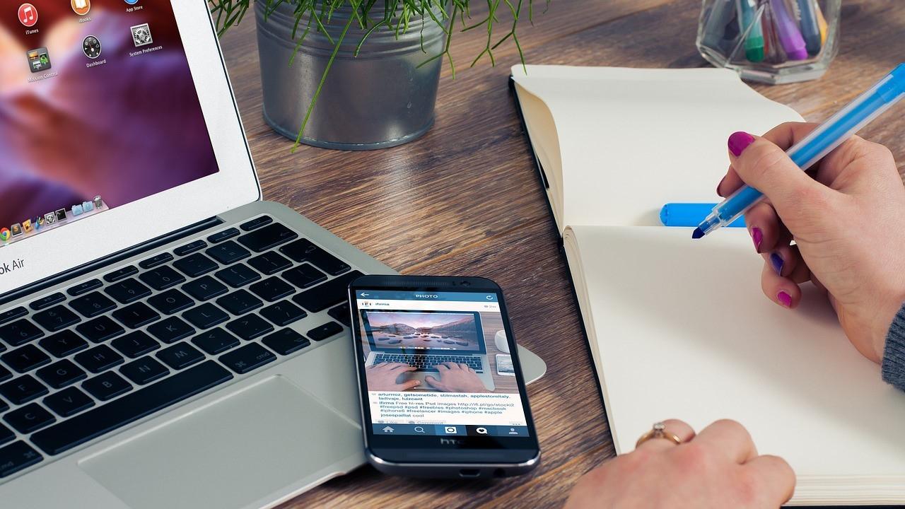 Bachelor of Arts - Verwaltungswissenschaft als Beamtin oder Beamter (m/w/d) in der Laufbahngruppe 2 (Fachrichtung Allgemeine Dienste)