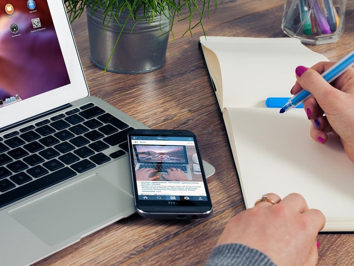 Bachelor of Arts - Verwaltungswissenschaft als Beamtin oder Beamter (m/w/d) in der Laufbahngruppe 2 (Fachrichtung Allgemeine Dienste)